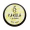 Amnesty Vanilla Lip Balm