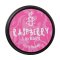Amnesty Raspberry Lip Balm