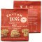 Rhythm 108 Biscuit Share Bag - Hazelnut Chocolate Chip - 135g