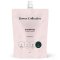 Bower Collective Shampoo - Coconut & Orchid Refill - 1L