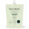 Bower Collective Hand Wash - Lime & Aloe Vera Refill - 1L