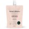 Bower Collective Hand Wash - Geranium & Grapefruit Refill - 400ml