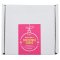 Amnesty International Christmas Card Multipack
