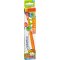 Yaweco Childrens Nylon Toothbrush