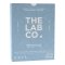 The Lab Co. Laundry Detergent Strips - Soothing - 64 Sheets