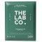 The Lab Co. Laundry Detergent Strips - Refreshing - 32 Sheets