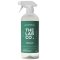 The Lab Co. All Purpose Antibacterial Cleaner - Refreshing - 750ml