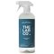 The Lab Co. All Purpose Antibacterial Cleaner - Fragrance Free - 750ml