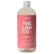 The Lab Co. Non-Bio Laundry Detergent - Energising - 1L