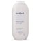 Method Body Wash - Simply Nourish - 532ml