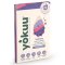 Yokuu Laundry Sheets - Lavender - 32 Sheets