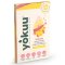 Yokuu Laundry Sheets - Fresh Linen - 32 Sheets