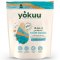 Yokuu Toilet Bombs - Thyme & Sea Salt - 30 Tablets