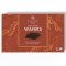 Whitakers Ginger Wafers - 150g