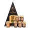 Edinburgh Preserves Jam Tree Gift Box