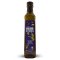 Organic Kitchen Extra Virgin Olive Oil - 500ml