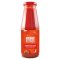 Organic Kitchen Passata - 680g