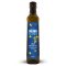 Organic Kitchen Virgin Rapeseed Oil - 500ml
