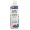 Alter/native by Suma Lavender & Vetiver Conditioner - 400ml