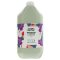 Alter/native by Suma Lavender & Vetiver Conditioner - 5L