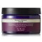 Neal's Yard Remedies Women's Balance Balm - 170g