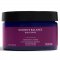 Neal's Yard Remedies Women's Balance Balm - 170g