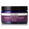 Neal's Yard Remedies Women's Balance Body Cream - 200ml