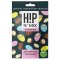 HiP n Mix Pouch - 90g