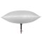 Chimney Sheep Chimney Balloon Draught Excluder - Medium