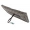Chimney Sheep Chimney Draught Excluder - 9"" x 16""
