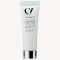 Green People�Age Defy+ by Cha Vohtz Collagen Boost Vitamin C Serum - 10ml