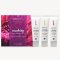 Green People Soothing Hand Essentials Gift Set