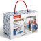 Paddington Bear Marmalade Bath Time Gift Set