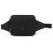 Lefrik Reef Cross Body Bag - Black
