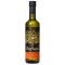 Zaytoun Extra Virgin Olive Oil - 500ml