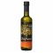 Zaytoun Extra Virgin Olive Oil - 500ml