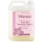 Miniml Non-Bio Laundry Liquid Refill - Uplifting Pink Dragonfruit & Orchid - 5L - 165 Washes