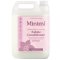 Miniml Fabric Conditioner Refill - Uplifting Pink Dragonfruit & Orchid - 5L - 250 Washes