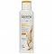 Lavera Repair & Protect Shampoo - 250ml