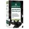 Herbatint Permanent Hair Colour Gel - 2N Brown - 170ml