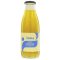 Suma Organic Aquafaba - 750ml