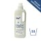Bio D Concentrated Non-Bio Laundry Liquid - Cotton Fresh - 1L - 33 Washes