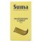 Suma Massaman Curry - 40g
