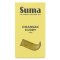 Suma Dhansak Curry - 40g