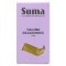 Suma Tagine Seasoning - 40g