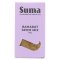 Suma Baharat Spice Mix - 30g