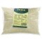 Suma Organic Jasmine Rice - 3kg