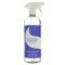 Ecoleaf Bathroom Cleaner - Lavender & Sweet Orange - 750ml