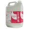 Ecoleaf Hard Floor Cleaner - Rose & Oud - 5L
