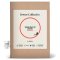 Bower Collective Washing Up Liquid - Grapefruit Refill - 5L